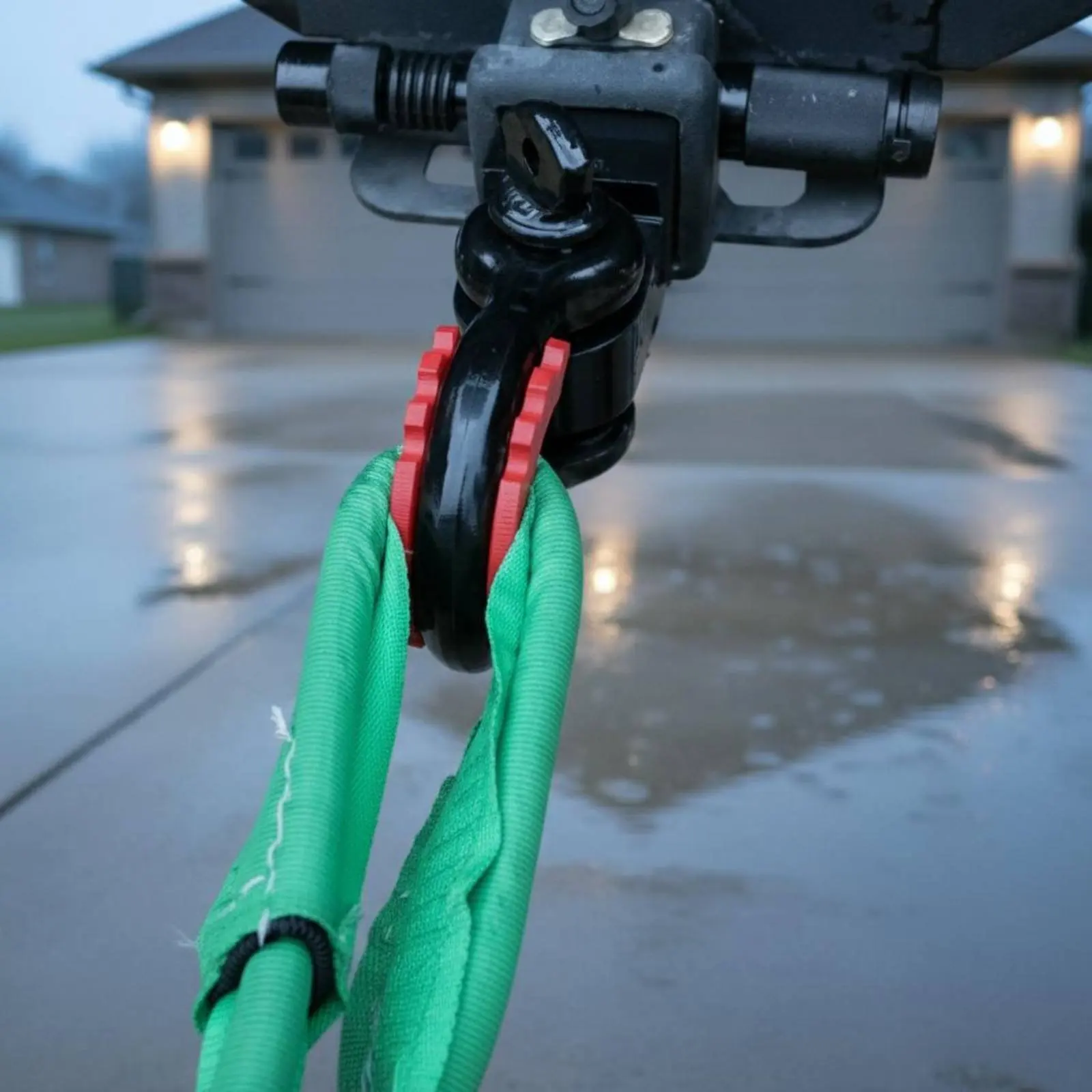 Tow Hitch Lock Anti-Theft Tow Hitch Lock Vehicle Accessory Easy to Install Heavy Duty for Towing
Tow Hitch Lock Anti-Theft Tow Hitch Lock Vehicle Accessory Easy to Install Heavy Duty for Towing