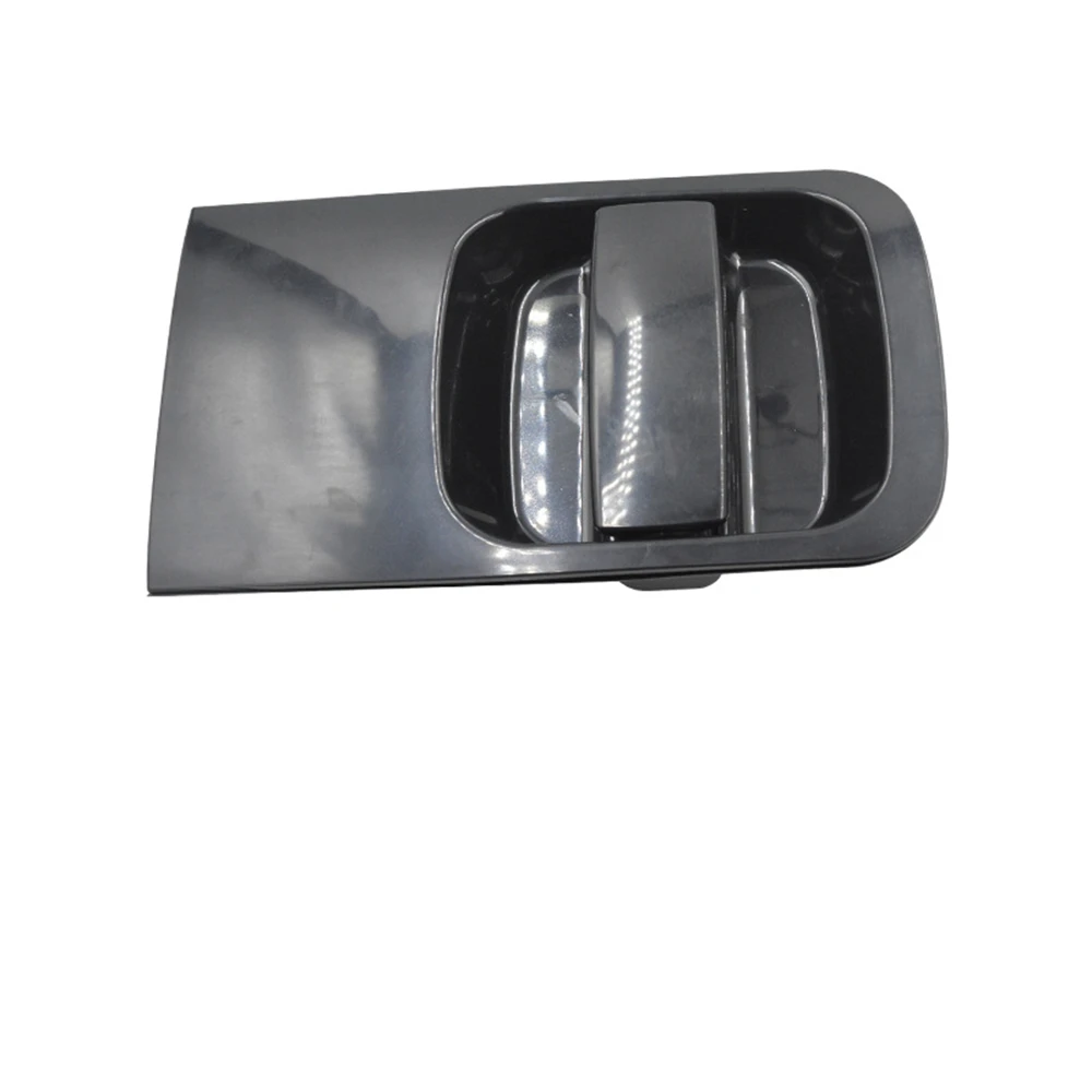 Sliding Door Outer Exterior Handle Grey&Black&White For Hyundai H1 Imax grand starex i800 2007-2018 83650-4H150 83650-4H100
Sliding Door Outer Exterior Handle Grey&Black&White For Hyundai H1 Imax grand starex i800 2007-2018 83650-4H150 83650-4H100