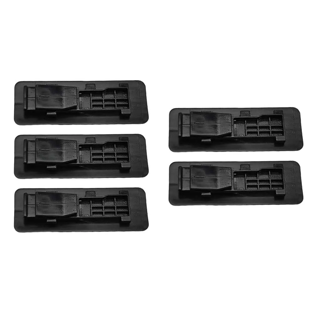 For Kia Ceed 2018+ Roof Luggage Rack Decorative Cover Original Factory Specifications OEM 87235-J7000
For Kia Ceed 2018+ Roof Luggage Rack Decorative Cover Original Factory Specifications OEM 87235-J7000