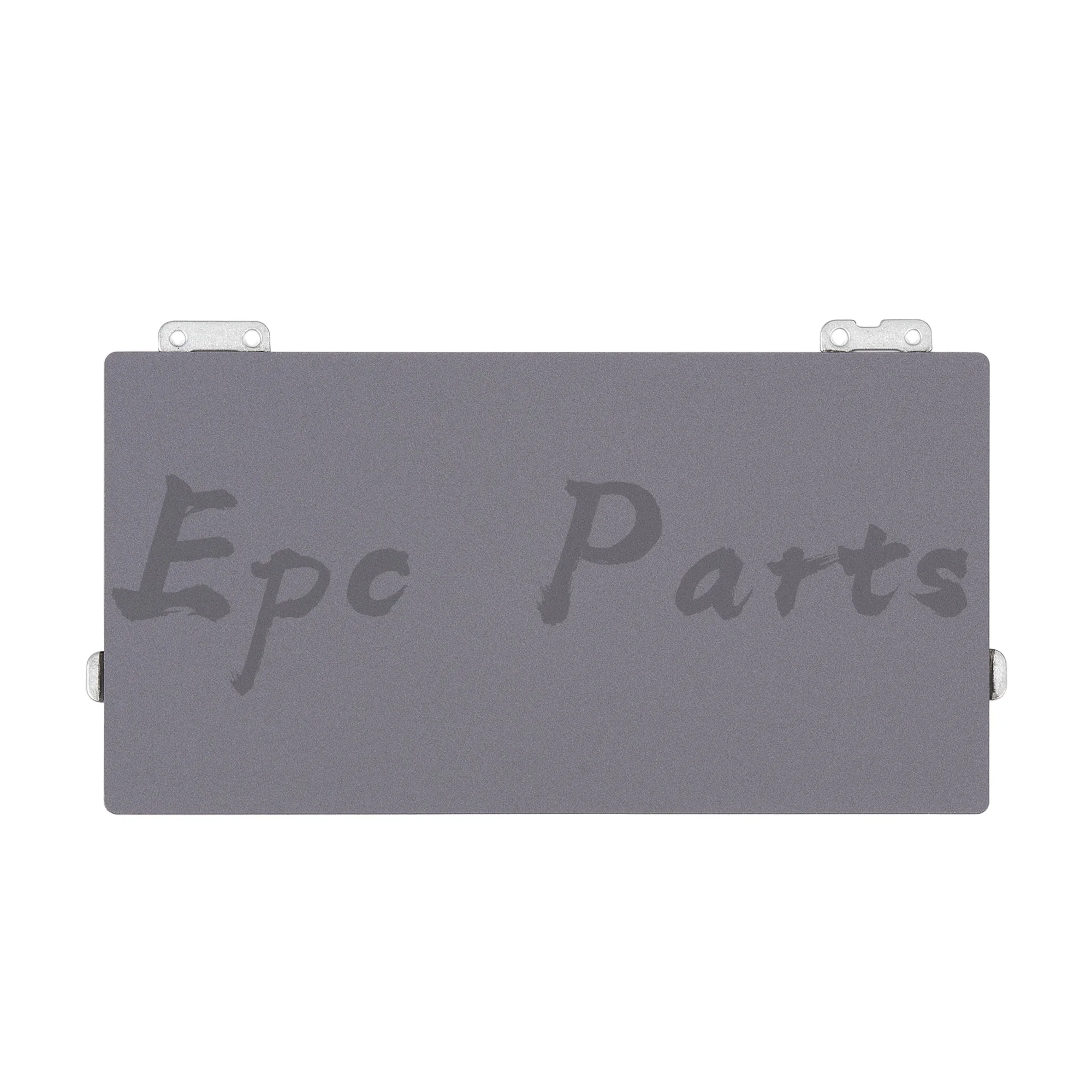 Запчасти Epc, трекпад для Matebook 13 WRT-W29 WRT-W29L WRTB-WFE9L HN-W19R HN-W19L, коврики для мыши с сенсорной панелью, серые, США
Запчасти Epc, трекпад для Matebook 13 WRT-W29 WRT-W29L WRTB-WFE9L HN-W19R HN-W19L, коврики для мыши с сенсорной панелью, серые, США