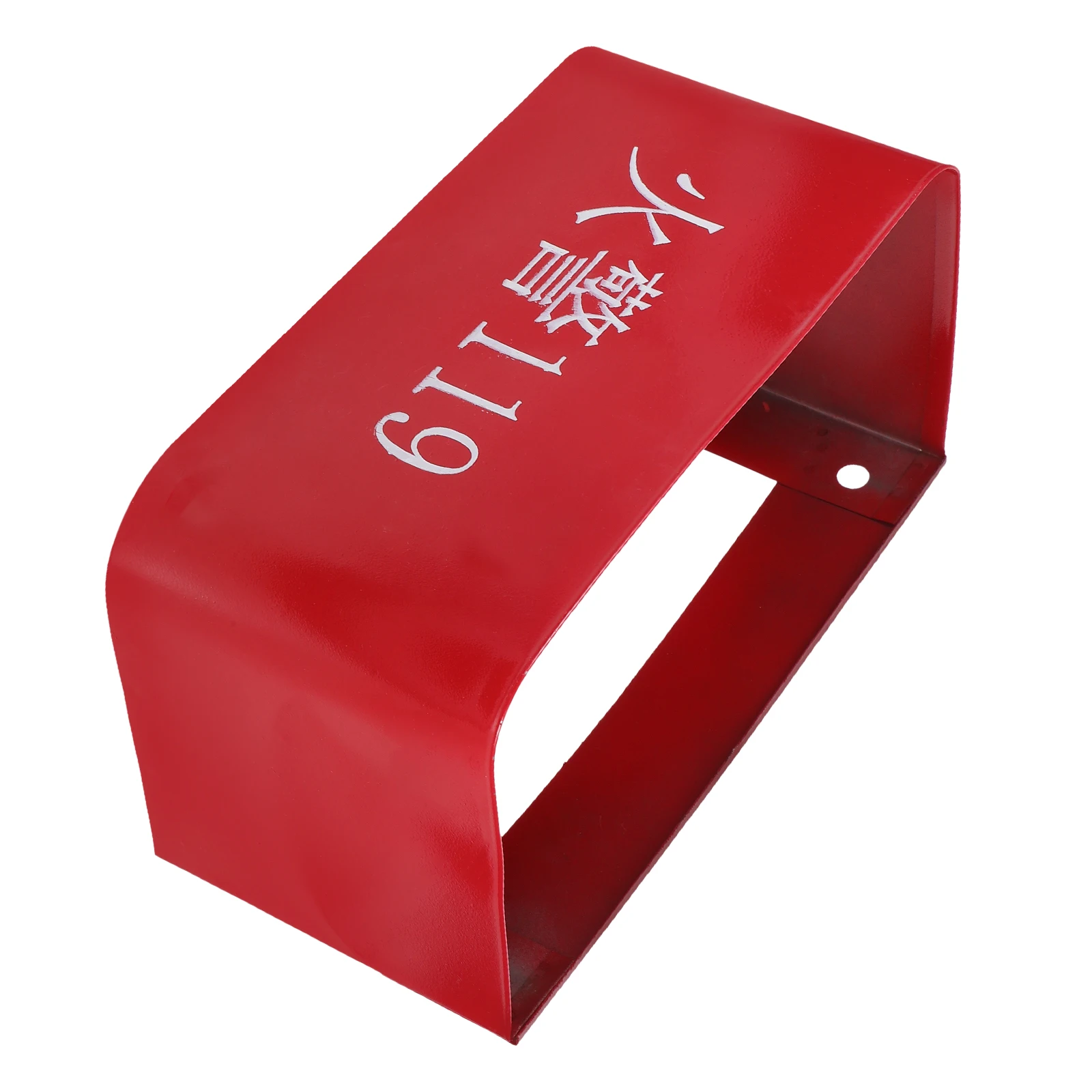 Fire Extinguisher Hanging Box Wall Mount Iron Base Storage Rack Thickened Material Space Saving Design Office Home Use Fire
Fire Extinguisher Hanging Box Wall Mount Iron Base Storage Rack Thickened Material Space Saving Design Office Home Use Fire