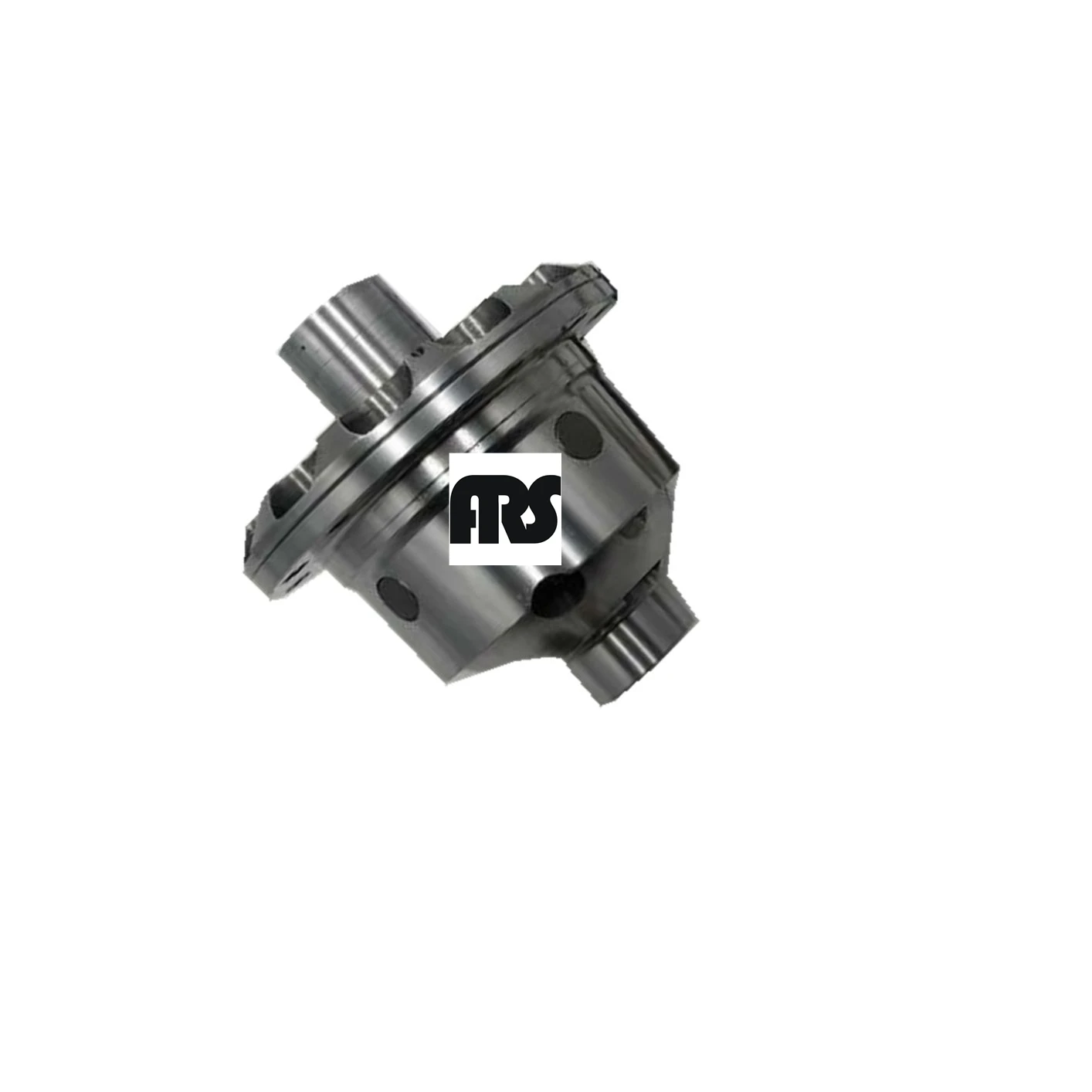 RD110-26 Air Differential Locker for Front Suzuki Vitara 2005 Later Models 26 Spline From China Factory Propeller Shafts Product
RD110-26 Air Differential Locker for Front Suzuki Vitara 2005 Later Models 26 Spline From China Factory Propeller Shafts Product