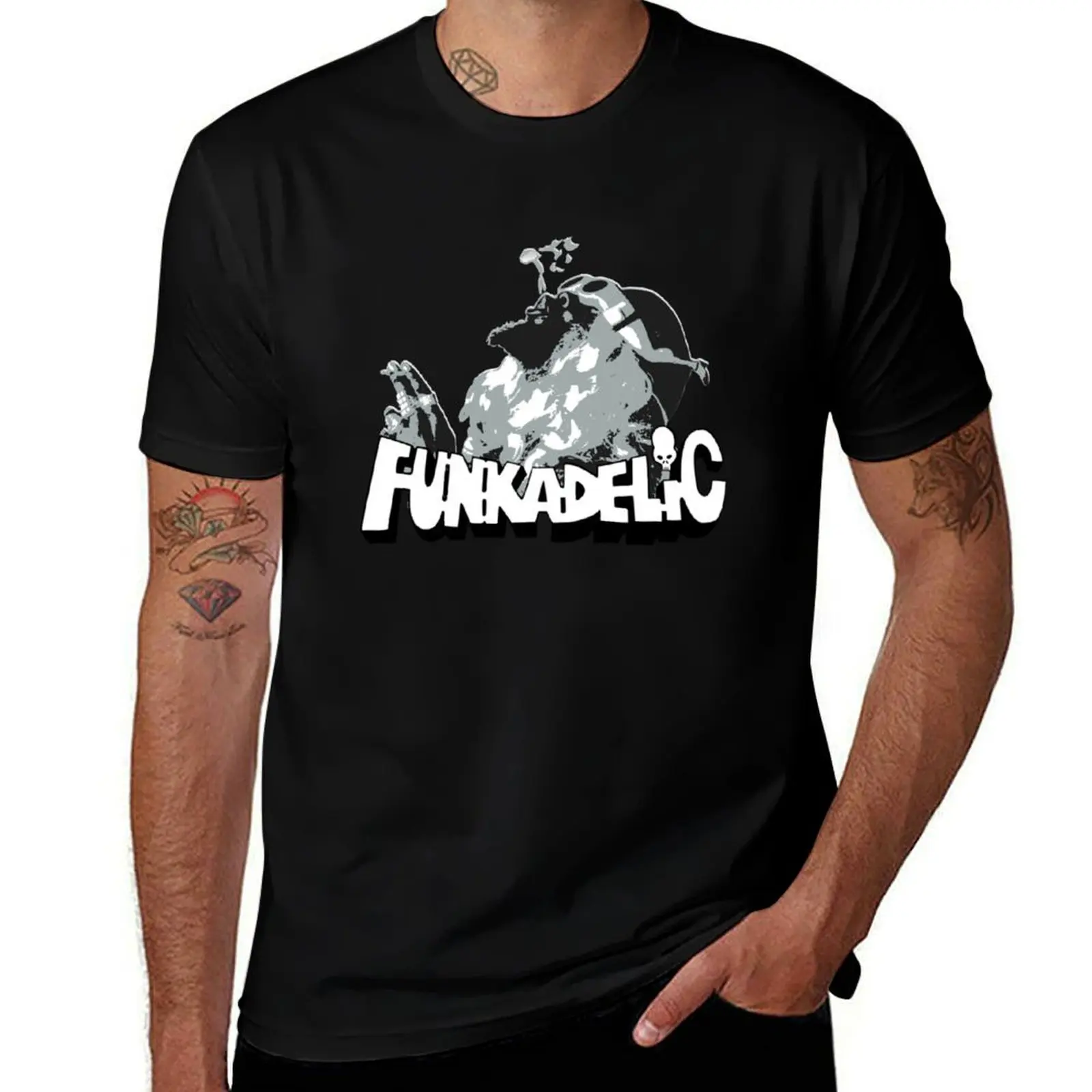 For Day, Father Fans, and Women, Day, Family Parliament Men T-Shirt Gift Funkadelic D Thanksgiving, Day, Christmas Halloween For
For Day, Father Fans, and Women, Day, Family Parliament Men T-Shirt Gift Funkadelic D Thanksgiving, Day, Christmas Halloween For