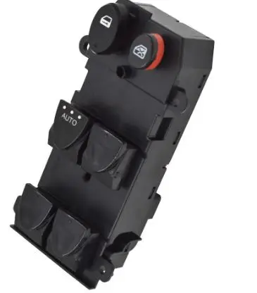 Suitable for 03-07 Honda Fit CRV window regulator electric window switch Suitable for 03-07 Honda Fit CRV window re35750-SAE-P01
Suitable for 03-07 Honda Fit CRV window regulator electric window switch Suitable for 03-07 Honda Fit CRV window re35750-SAE-P01
