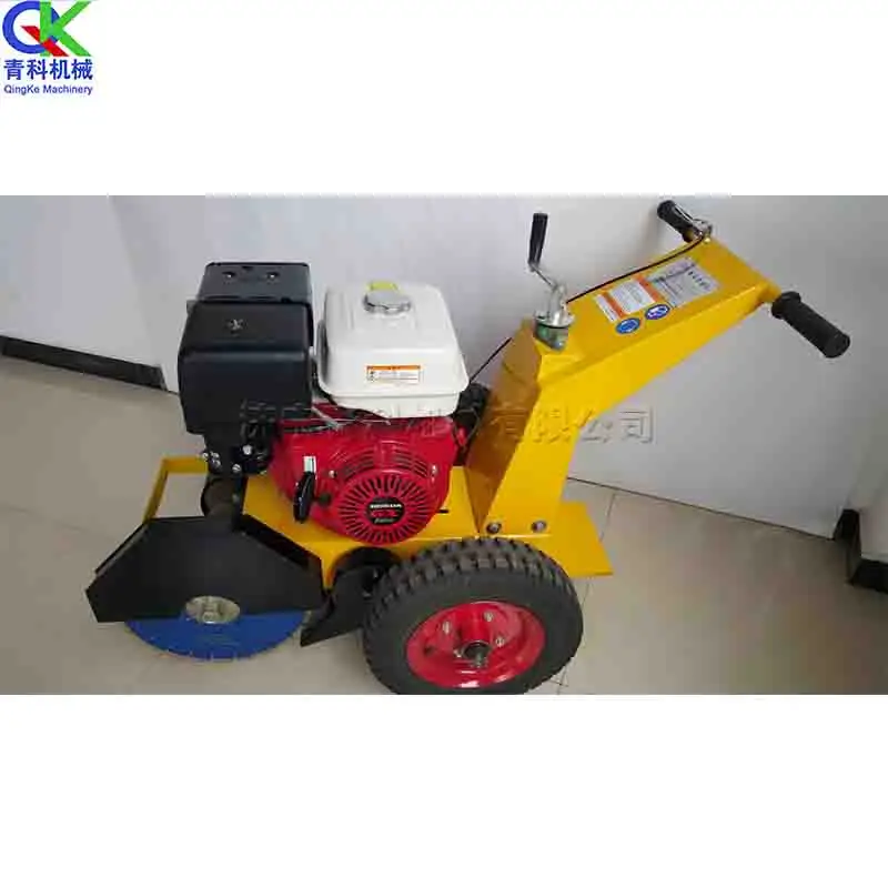 deep asphalt pavement cutting machine Asphalt pavement cleaning machine Trench cleaning equipment
deep asphalt pavement cutting machine Asphalt pavement cleaning machine Trench cleaning equipment