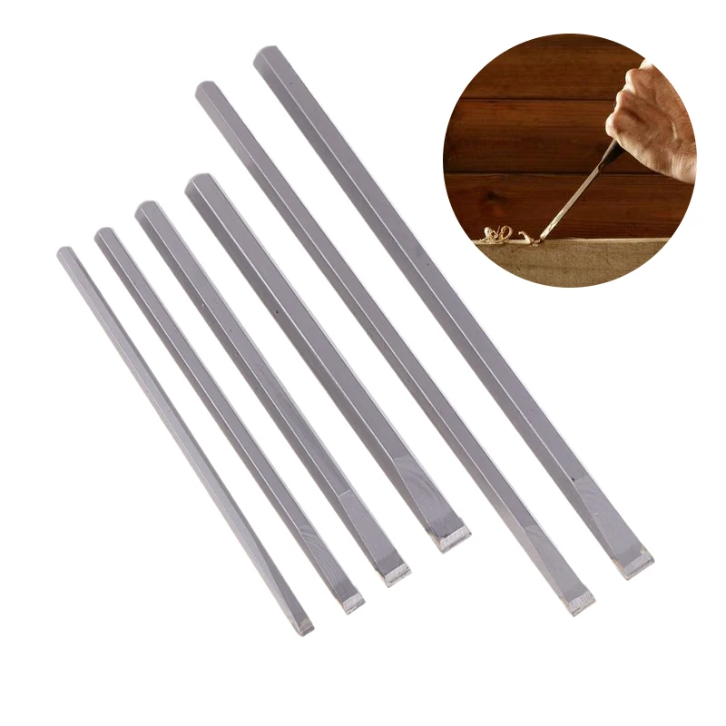 1 шт. твердосплавные долота, точная резьба по камню, сложные конструкции, стальные холодные долота, инструмент для резьбы по цементному камню
1 шт. твердосплавные долота, точная резьба по камню, сложные конструкции, стальные холодные долота, инструмент для резьбы по цементному камню