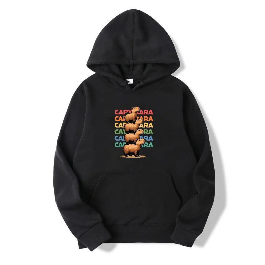 Retro Tropical Palm Tree Hoodie Unisex Black Streetwear Sweatshirt Casual Beach Vacation Inspired Pullover Hooded Top
Retro Tropical Palm Tree Hoodie Unisex Black Streetwear Sweatshirt Casual Beach Vacation Inspired Pullover Hooded Top