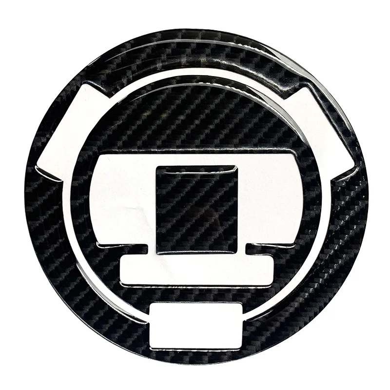 3D Carbon Fiber Motorcycle Stickers, Fuel Tank Cover Pad, Decals for BMW R1200GS, F800GS, F650GS, S1000RR, F800, F900, F700
3D Carbon Fiber Motorcycle Stickers, Fuel Tank Cover Pad, Decals for BMW R1200GS, F800GS, F650GS, S1000RR, F800, F900, F700