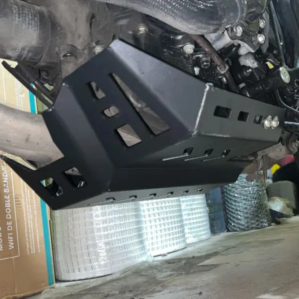 For Honda NX400 NX500 CB500X CB 500X 500X 2019-2024 2025 2026 Motorcycle Skid Plate Engine Protection Cover Chassis Under Guard
For Honda NX400 NX500 CB500X CB 500X 500X 2019-2024 2025 2026 Motorcycle Skid Plate Engine Protection Cover Chassis Under Guard