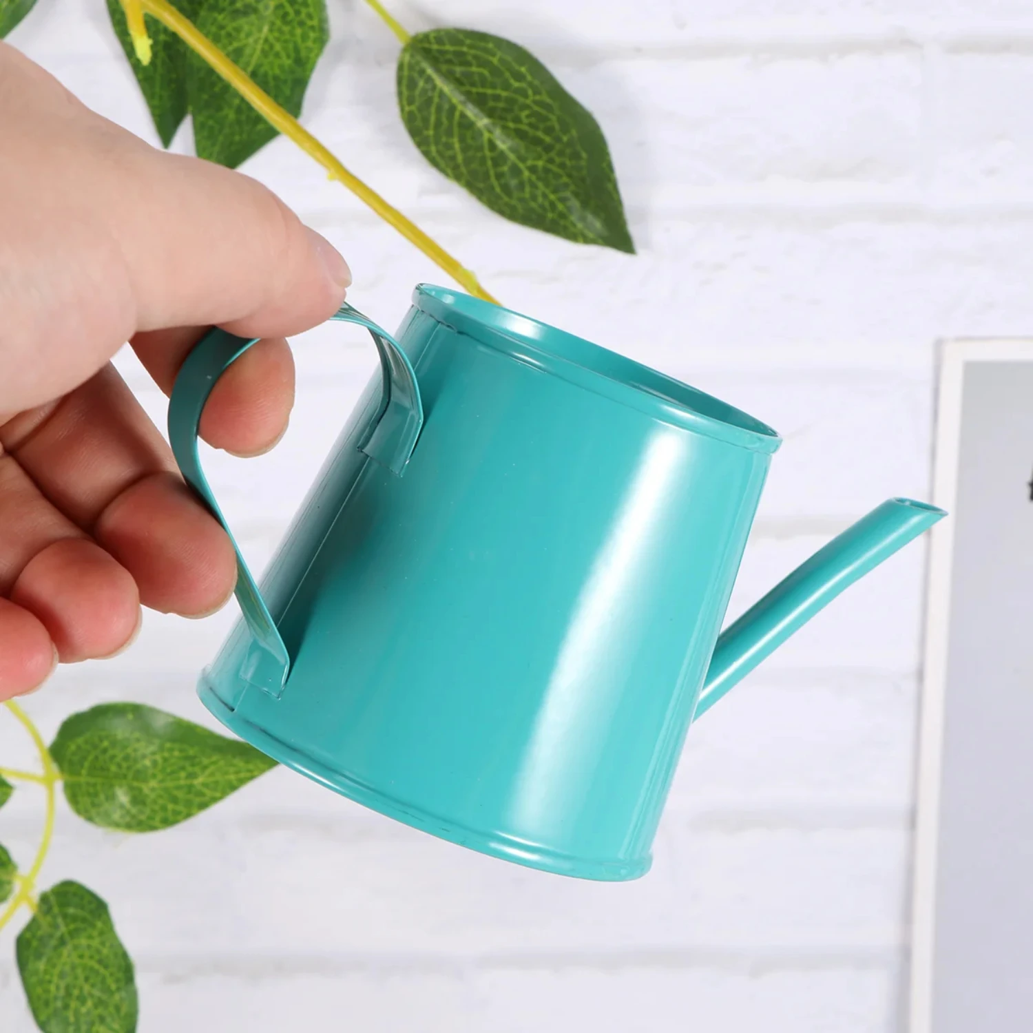 Astetic Room Decor Outdoor Country Flower Pot Indoor Plants Watering Can Photo Mini Iron Metal Baby
Astetic Room Decor Outdoor Country Flower Pot Indoor Plants Watering Can Photo Mini Iron Metal Baby