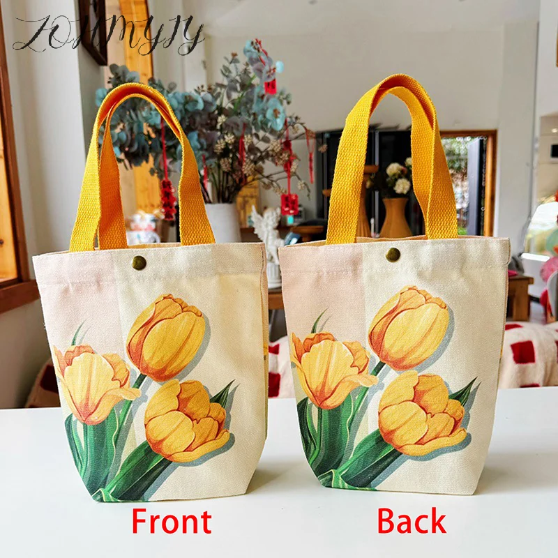 Cartoon Kawaii Canvas Bag Novelty Creative Tote Bag Daily Large Capacity Shoulder Bag Cute Handbag Gifts
Cartoon Kawaii Canvas Bag Novelty Creative Tote Bag Daily Large Capacity Shoulder Bag Cute Handbag Gifts