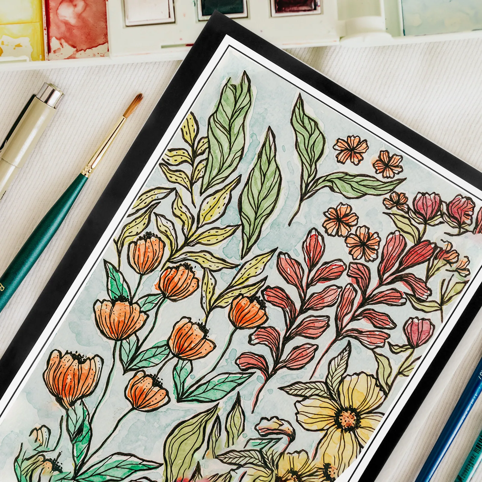 10 листов плотной бумаги для творчества, утолщенный картон для DIY-проектов, рисования, письма, рукоделия, чистые листы картона
10 листов плотной бумаги для творчества, утолщенный картон для DIY-проектов, рисования, письма, рукоделия, чистые листы картона