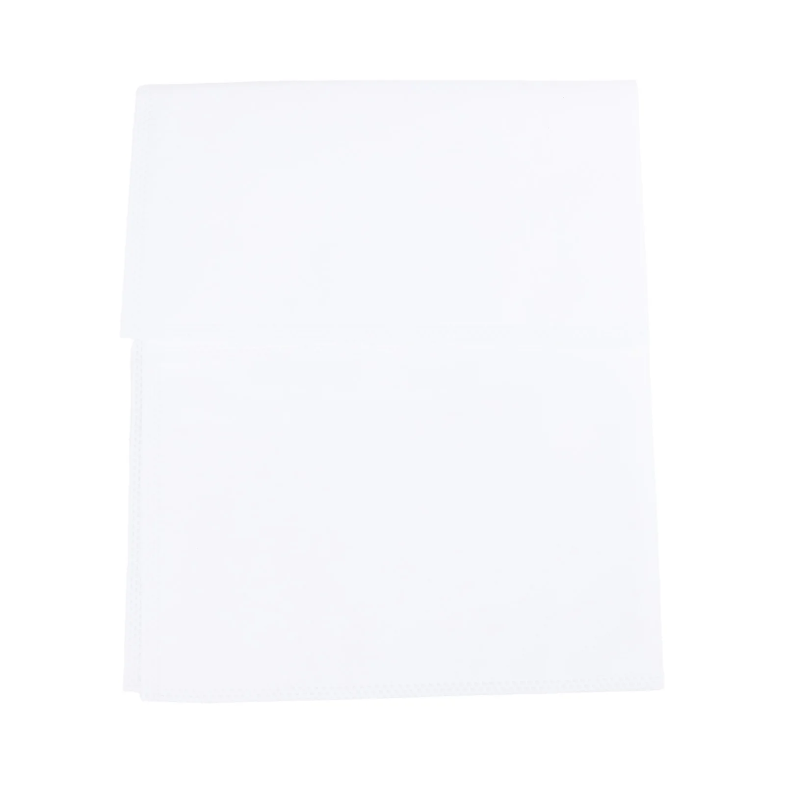 Office Cleaning Vacuum Cleaner Bags Vacuum Filtration Bags White Dust Bags Heavy-duty Cleaning Premium Fiber Cloth
Office Cleaning Vacuum Cleaner Bags Vacuum Filtration Bags White Dust Bags Heavy-duty Cleaning Premium Fiber Cloth
