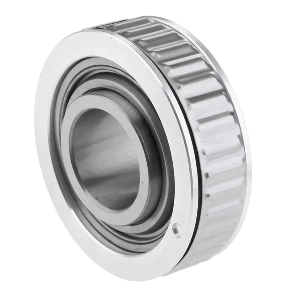 21752712, 3853850-0 Подшипник карданного вала приводного вала из металлического сплава для запасных частей послепродажного обслуживания, прямая замена
21752712, 3853850-0 Подшипник карданного вала приводного вала из металлического сплава для запасных частей послепродажного обслуживания, прямая замена