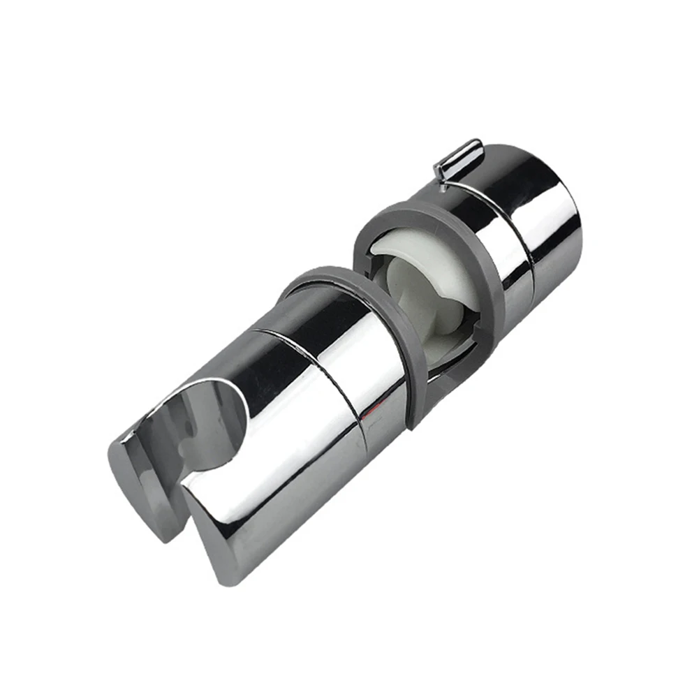 ABS Bathroom Shower Bracket Head No Punch Pole Shower Stand Adjustable No Punch Shower Head Bathroom Accessories
ABS Bathroom Shower Bracket Head No Punch Pole Shower Stand Adjustable No Punch Shower Head Bathroom Accessories