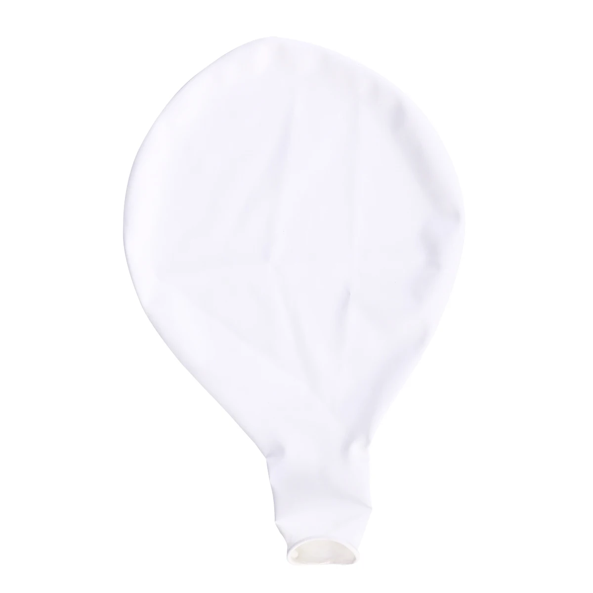 5 pcs Latex Balloons Easy to Inflate Round Wedding Decor Bridal Shower Party Supplies Balloons for Decoration
5 pcs Latex Balloons Easy to Inflate Round Wedding Decor Bridal Shower Party Supplies Balloons for Decoration