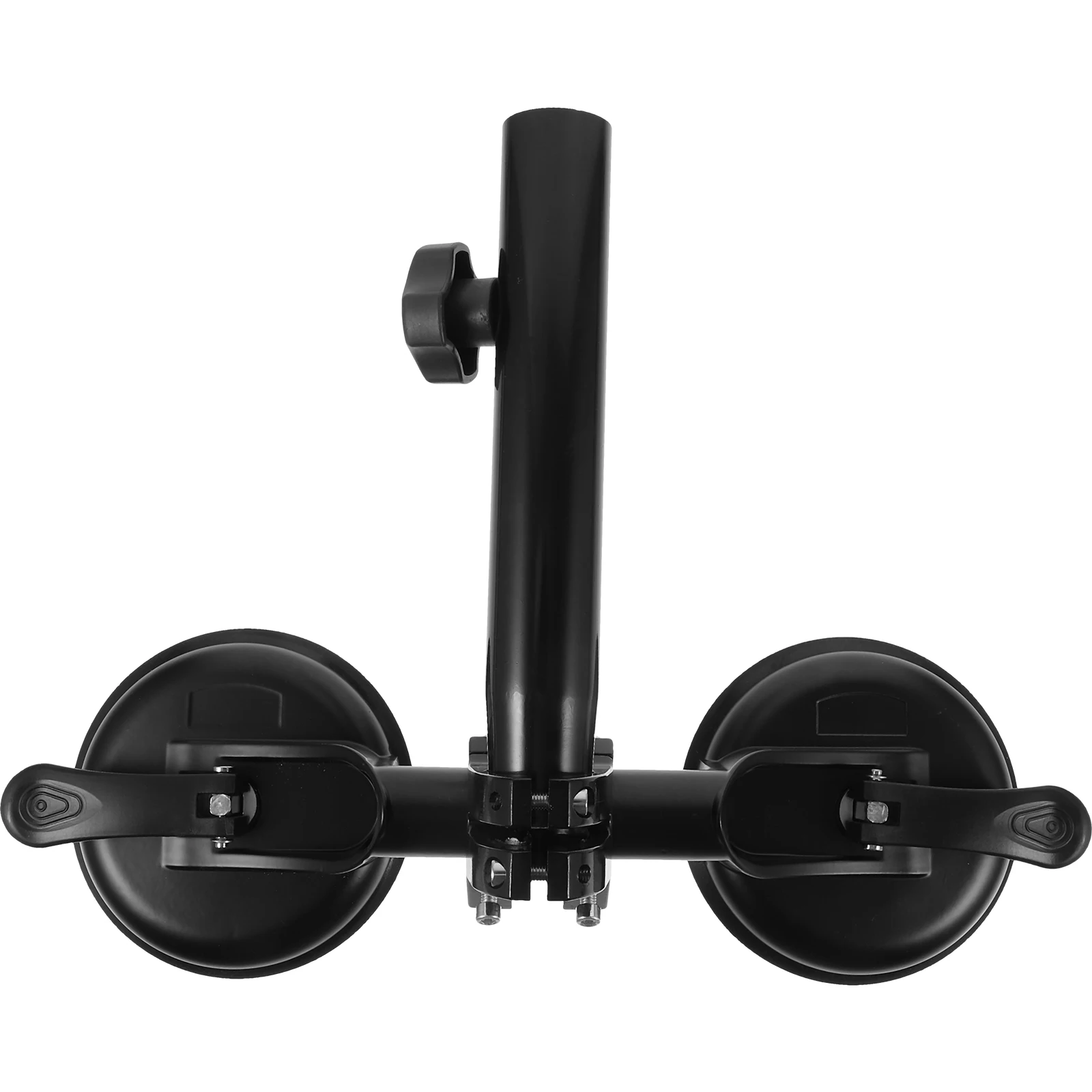 Flagpole Bracket Holder Car Truck Vehicle Banner Display Iron Rubber Durable Suction Cup Mount Easy Install Multipurpose
Flagpole Bracket Holder Car Truck Vehicle Banner Display Iron Rubber Durable Suction Cup Mount Easy Install Multipurpose