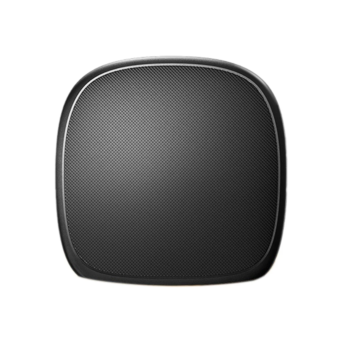 CarPlay Ai Box 6125 8 Core Android 13 Wireless CarPlay Android Auto Car Adapter 4G+64G
CarPlay Ai Box 6125 8 Core Android 13 Wireless CarPlay Android Auto Car Adapter 4G+64G