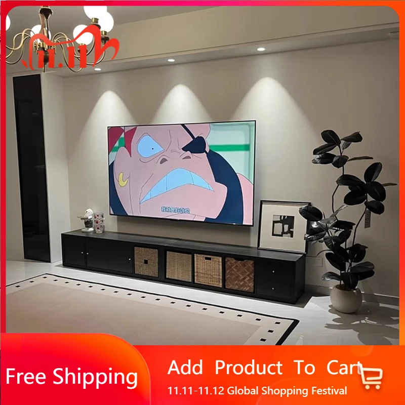 Office Aesthetic Tv Stand Unique Design Nordic Glam Tv Stand Premium Space saving Rack Conference Archivadores Hotel Furniture
Office Aesthetic Tv Stand Unique Design Nordic Glam Tv Stand Premium Space saving Rack Conference Archivadores Hotel Furniture