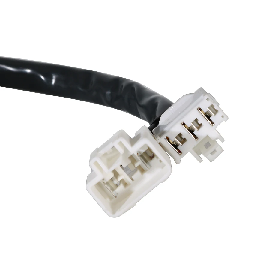 Выпрямитель регулятора напряжения для Kazuma ATV Jaguar 500 Kazuma ATV Jaguar 550 OEM:C500-3702000
Выпрямитель регулятора напряжения для Kazuma ATV Jaguar 500 Kazuma ATV Jaguar 550 OEM:C500-3702000