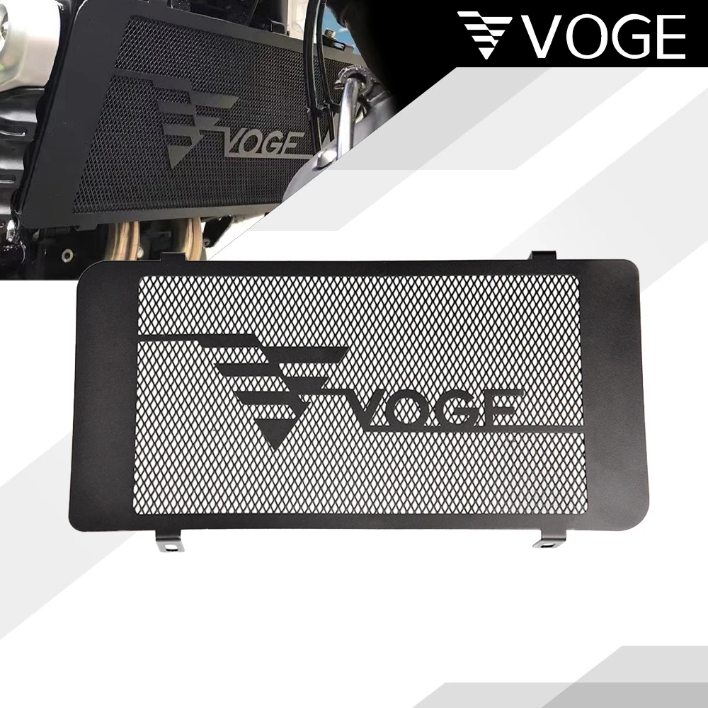 Radiator Grille Guard Cover For LONCIN VOGE 500AC 525AC 525R 525DS 500 AC Motorcycle Radiator Modification Parts Water Tank Net
Radiator Grille Guard Cover For LONCIN VOGE 500AC 525AC 525R 525DS 500 AC Motorcycle Radiator Modification Parts Water Tank Net