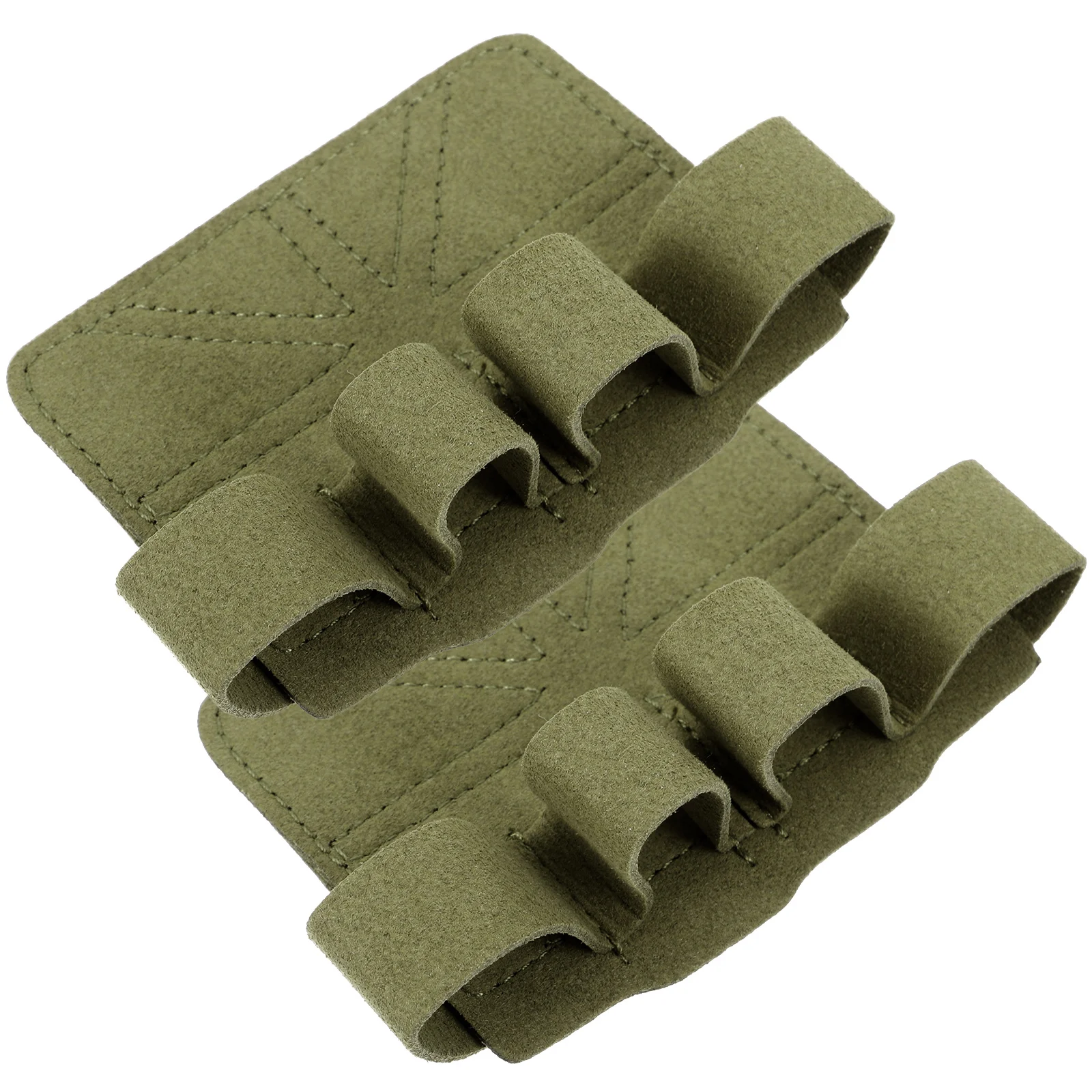 Weightlifting Gloves for Men Women Microfiber Palm Protection Gym Workout Hard Pull Training Fitness Accessories Green
Weightlifting Gloves for Men Women Microfiber Palm Protection Gym Workout Hard Pull Training Fitness Accessories Green