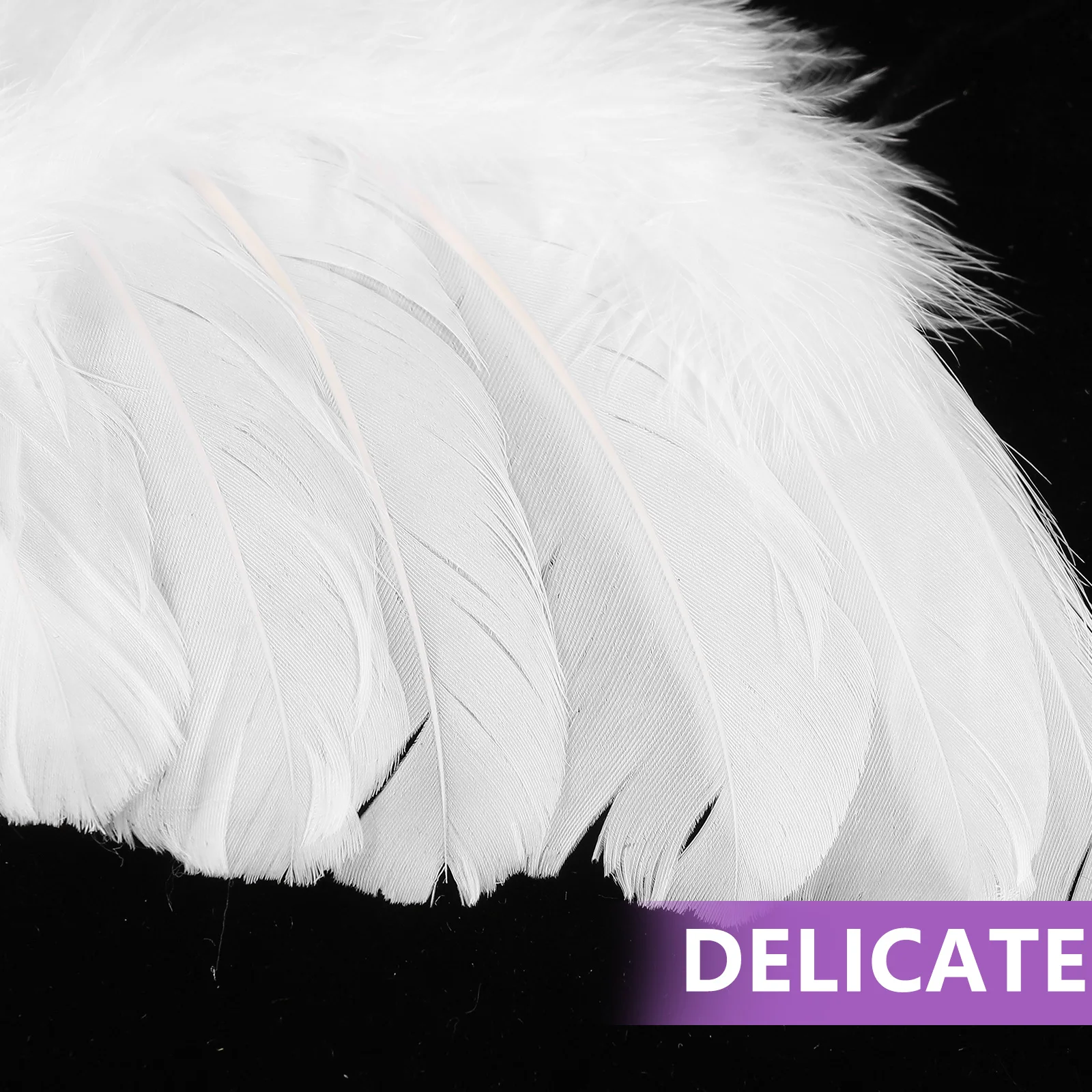 1 Set Infant Angel Wing Baby Photo Prop Toddler Wing Costume Accessory Newborn Photography Lightweight Comfortable Easy Wear
1 Set Infant Angel Wing Baby Photo Prop Toddler Wing Costume Accessory Newborn Photography Lightweight Comfortable Easy Wear