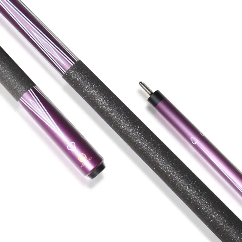 1/2 профессиональный бильярдный кий из стекловолокна бильярдный кий 12,9 мм бильярдный кий
1/2 профессиональный бильярдный кий из стекловолокна бильярдный кий 12,9 мм бильярдный кий