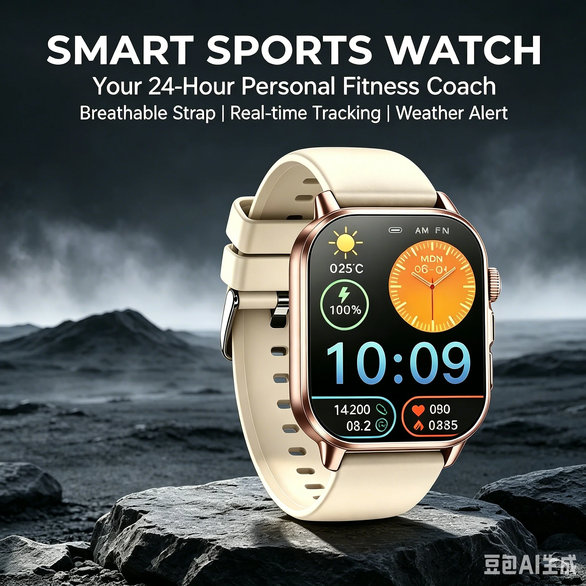 2026 Health Analysis SmartWatch for Men & Women with ECG PPG Blood Pressure Lipids Uric Acid Monitoring Wireless Call Capabiliti
2026 Health Analysis SmartWatch for Men & Women with ECG PPG Blood Pressure Lipids Uric Acid Monitoring Wireless Call Capabiliti