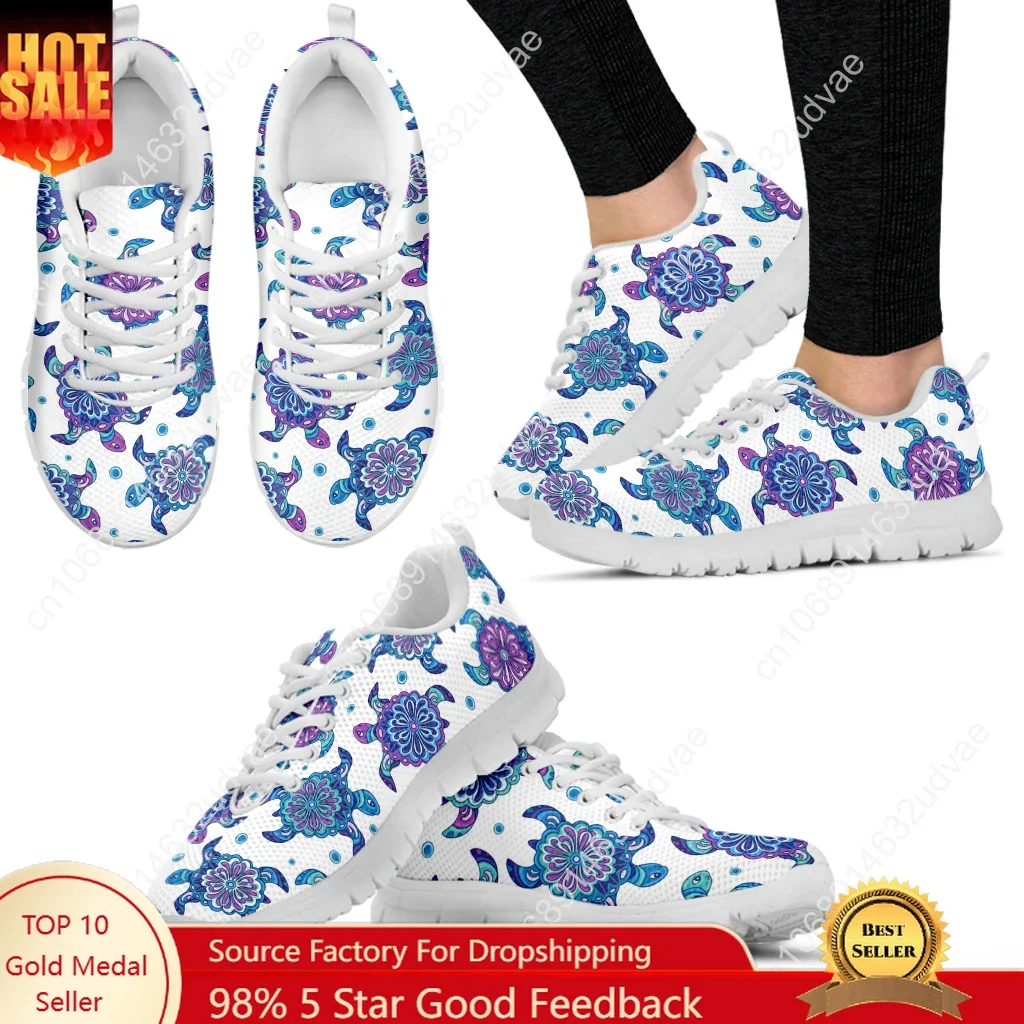 White Sneakers Boho Turtle Comfortable Breathable Casual Shoes Polynesian Turtle Shoes Girls Tennis Shoes Zapatos
White Sneakers Boho Turtle Comfortable Breathable Casual Shoes Polynesian Turtle Shoes Girls Tennis Shoes Zapatos