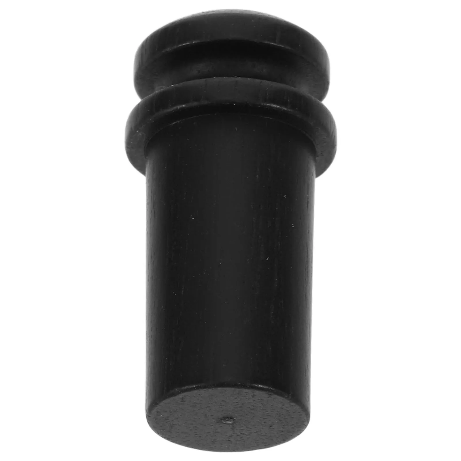 Acoustic Guitar Strap Adapter Wood End Pin Stable Grip for Electric Guitars Bass Ukulele Security Lock Strap Lock Button
Acoustic Guitar Strap Adapter Wood End Pin Stable Grip for Electric Guitars Bass Ukulele Security Lock Strap Lock Button