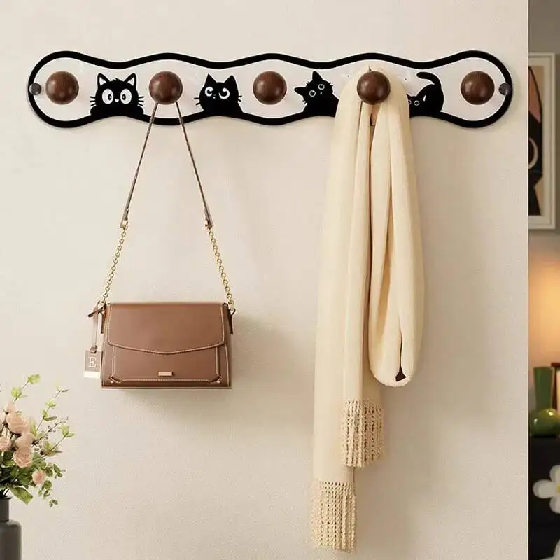 Cheap Modern Coat Racks Minimalist Plastic Hanging Space Saving Coat Racks Organizer Garment Perchero Entrance Hall Furniture
Cheap Modern Coat Racks Minimalist Plastic Hanging Space Saving Coat Racks Organizer Garment Perchero Entrance Hall Furniture