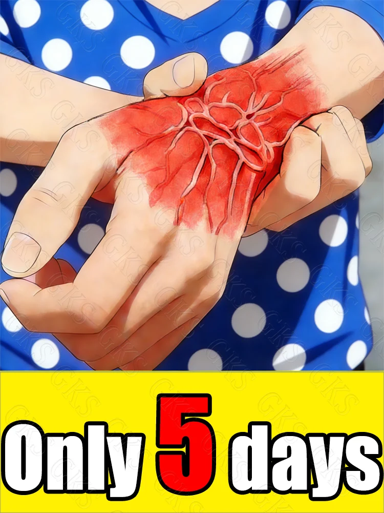 A sᴘʀᴀʏ ᴛʀᴇᴀᴛᴍᴇɴᴛ ᴛᴏᴏʟ ғᴏʀ ᴇғғᴇᴄᴛɪᴠᴇ ᴊᴏɪɴᴛ ᴄᴀʀᴇ suitable for the back, legs, and hands.
A sᴘʀᴀʏ ᴛʀᴇᴀᴛᴍᴇɴᴛ ᴛᴏᴏʟ ғᴏʀ ᴇғғᴇᴄᴛɪᴠᴇ ᴊᴏɪɴᴛ ᴄᴀʀᴇ suitable for the back, legs, and hands.