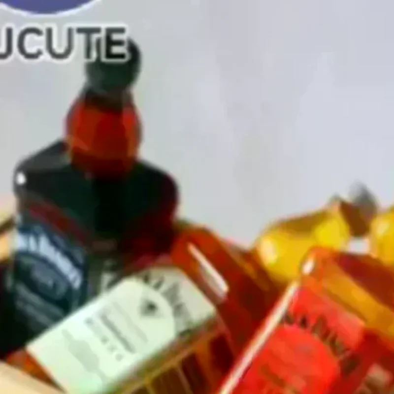 3 шт. миниатюрных деревянных подставок для фруктов для кукольного домика 1:12
3 шт. миниатюрных деревянных подставок для фруктов для кукольного домика 1:12