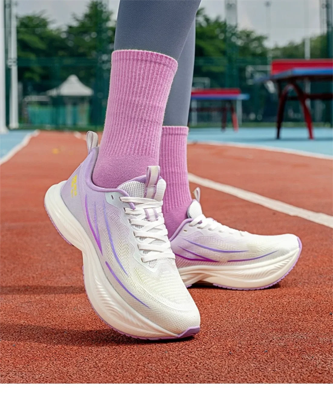 2025 New K Negative Heel Shoes Unisex Walking Design with Lower Back Support And Flat Foot Relief for Summer And Autumn
2025 New K Negative Heel Shoes Unisex Walking Design with Lower Back Support And Flat Foot Relief for Summer And Autumn