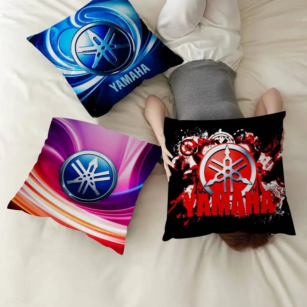 Motorcycle Y-YamAha-S New Cushion Cover Pillowcase Upholstery Sofa Throw Pillow Home Decor Pillowcas
Motorcycle Y-YamAha-S New Cushion Cover Pillowcase Upholstery Sofa Throw Pillow Home Decor Pillowcas
