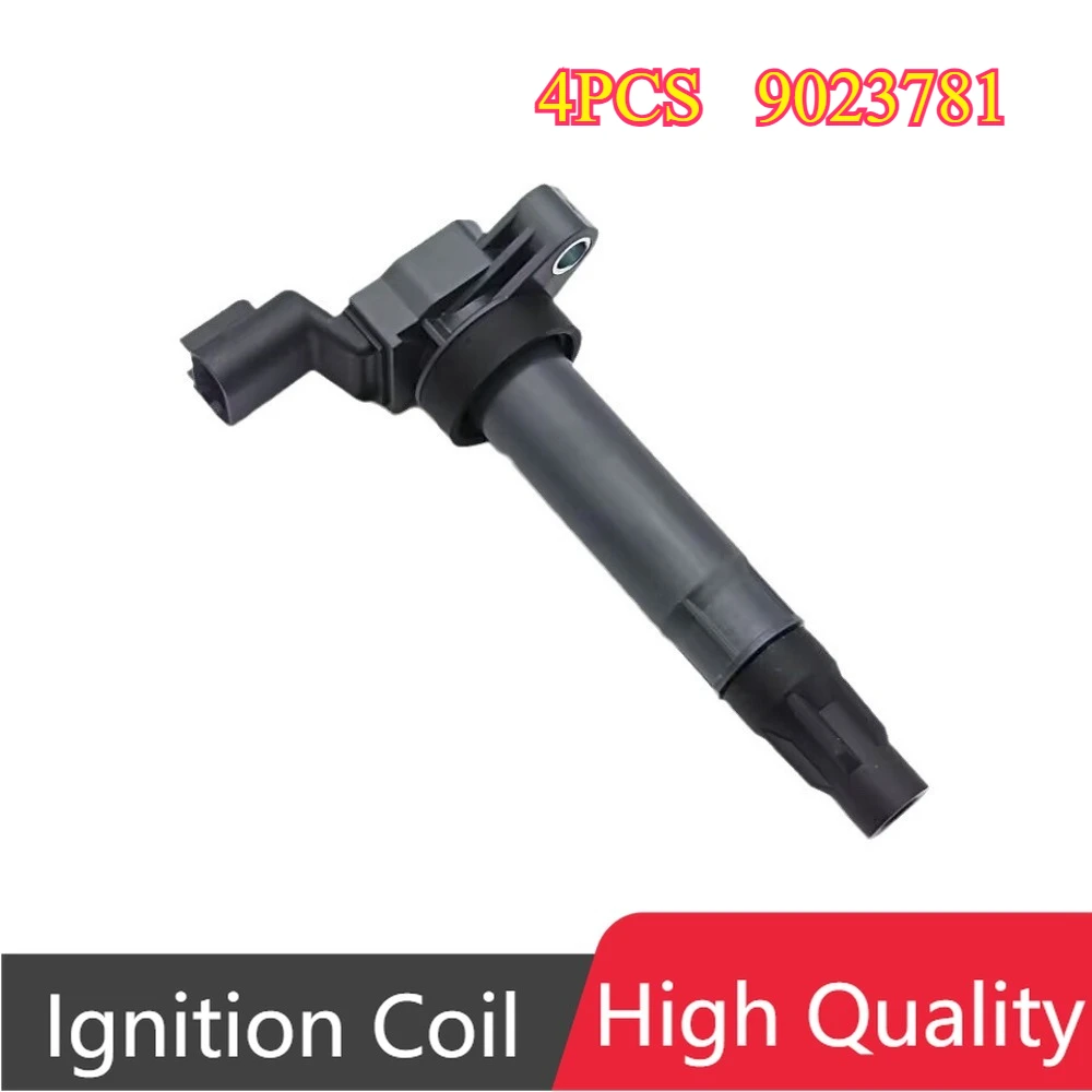 4 шт. 9023781 96875090 FK0374 катушка зажигания для Chevrolet Spark Aveo Sail Cruze Buick Excelle Holden Barina Spark Daewoo Matiz
4 шт. 9023781 96875090 FK0374 катушка зажигания для Chevrolet Spark Aveo Sail Cruze Buick Excelle Holden Barina Spark Daewoo Matiz