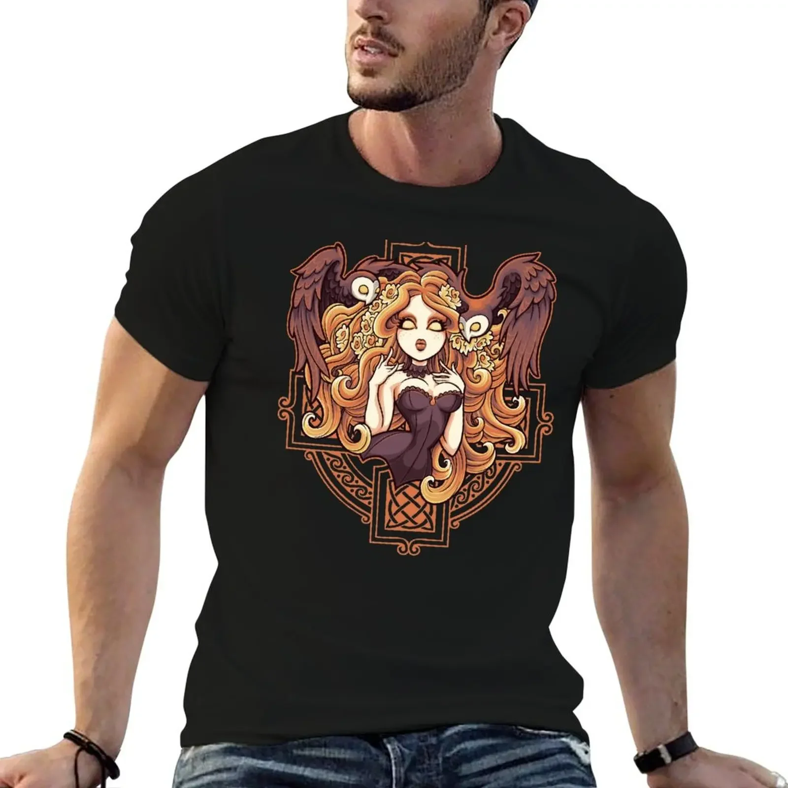 Nocturne T-Shirt graphic t shirts for a boy custom t shirt graphic t shirt vintage mens clothes
Nocturne T-Shirt graphic t shirts for a boy custom t shirt graphic t shirt vintage mens clothes