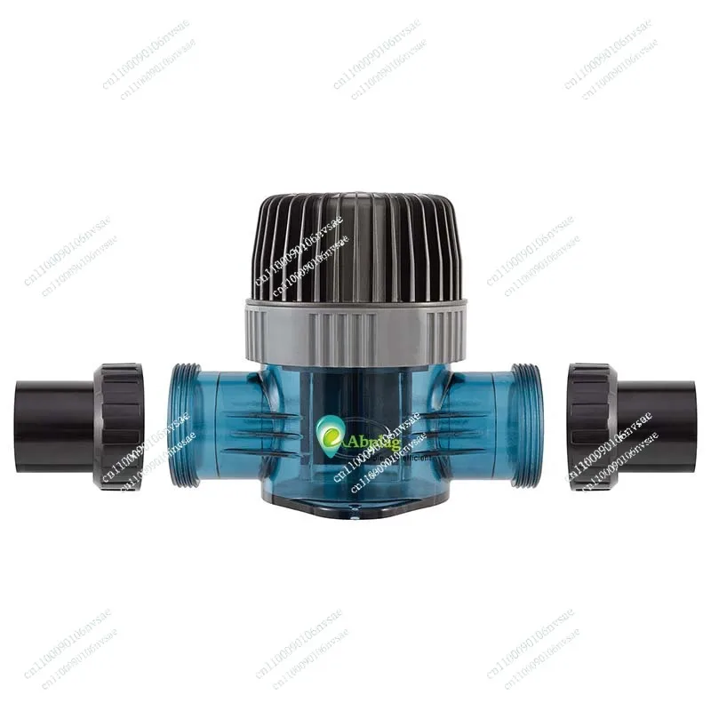 salt chlorinator electrolytic salt chlorinator salt chlorinator Swimming pool sauna disinfection
salt chlorinator electrolytic salt chlorinator salt chlorinator Swimming pool sauna disinfection