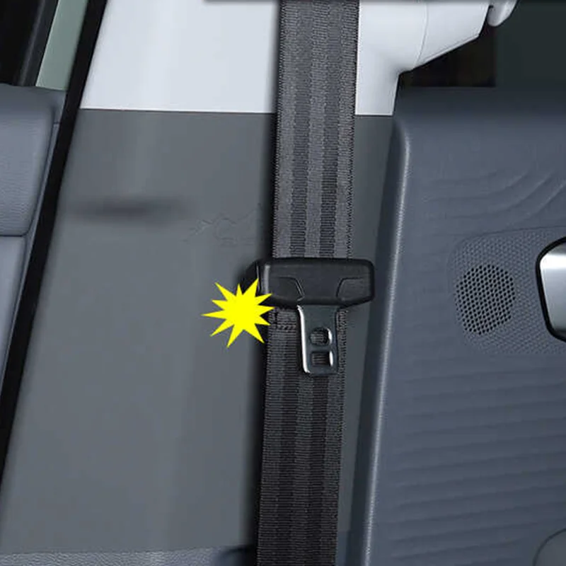 Для Baic Bj30 2024-2025 центральная колонна, кожаная накладка для предотвращения столкновений, противоударная накладка, автомобильные аксессуары, аксессуары для модификации
Для Baic Bj30 2024-2025 центральная колонна, кожаная накладка для предотвращения столкновений, противоударная накладка, автомобильные аксессуары, аксессуары для модификации