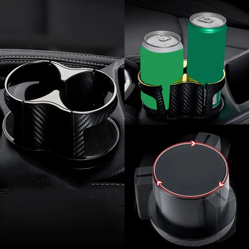 Cup Holder Phone Car Mount for Holders Cars Multifunctional Cell Dual Stand Auto Water Container
Cup Holder Phone Car Mount for Holders Cars Multifunctional Cell Dual Stand Auto Water Container