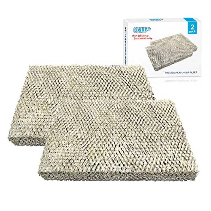 Water Filter compatible with Carrier P110-3545, HUMCCLBP2217, HUMCCLBP2317, HUMCALBP2317, HUMCCLBP2417, HUMCALBP2417, HUMCCLFP1
Water Filter compatible with Carrier P110-3545, HUMCCLBP2217, HUMCCLBP2317, HUMCALBP2317, HUMCCLBP2417, HUMCALBP2417, HUMCCLFP1