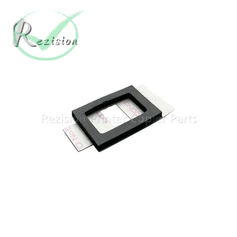 10 шт. губка для разработчика, совместимая с Ricoh 2554 6054 4054 3554 5504 5054 6554, губка с тонером, уплотнение, запасные части для копировального аппарата
10 шт. губка для разработчика, совместимая с Ricoh 2554 6054 4054 3554 5504 5054 6554, губка с тонером, уплотнение, запасные части для копировального аппарата