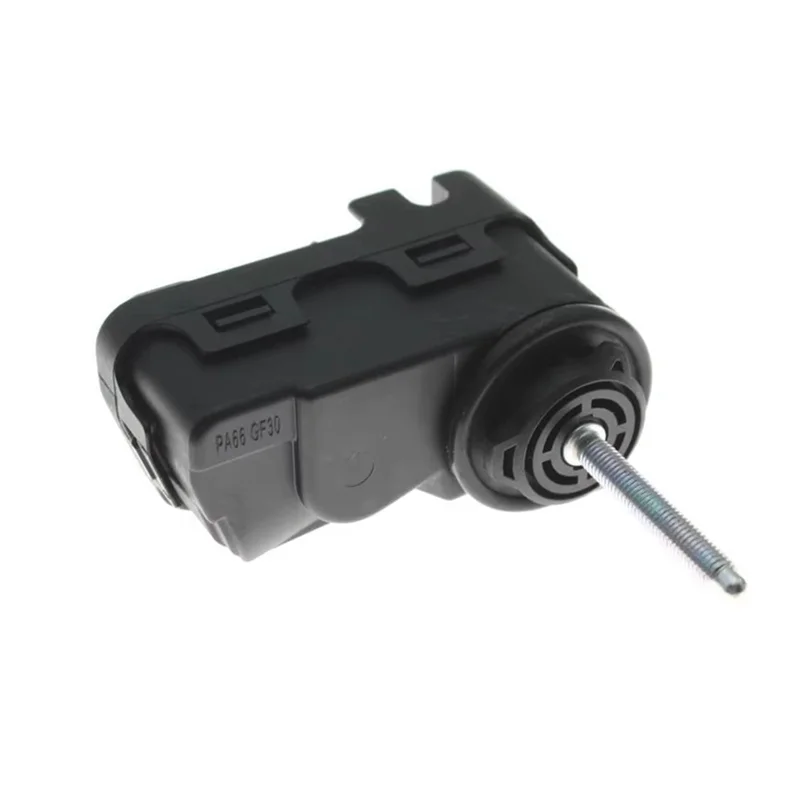 AU28-Headlight Adjuster 92130-3K000 921303K000 Forhyundai Sonata Kia Sportage Santa Fe Elantra Adjuster Adjustment Motor
AU28-Headlight Adjuster 92130-3K000 921303K000 Forhyundai Sonata Kia Sportage Santa Fe Elantra Adjuster Adjustment Motor