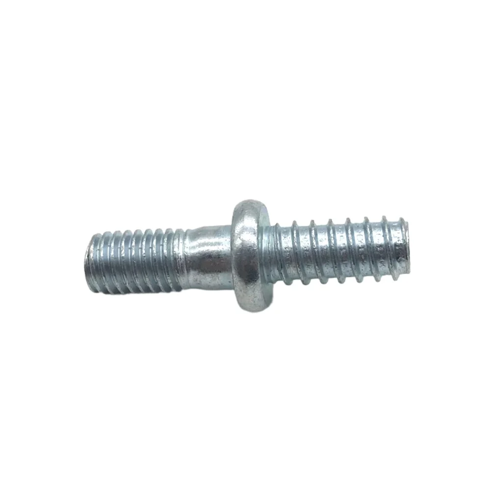 Guide Plate Screws 1123-664-2405 For MS150 MS017 MS018 MS171 MS181 MS230 Chainsaw Repair Accessories Set
Guide Plate Screws 1123-664-2405 For MS150 MS017 MS018 MS171 MS181 MS230 Chainsaw Repair Accessories Set