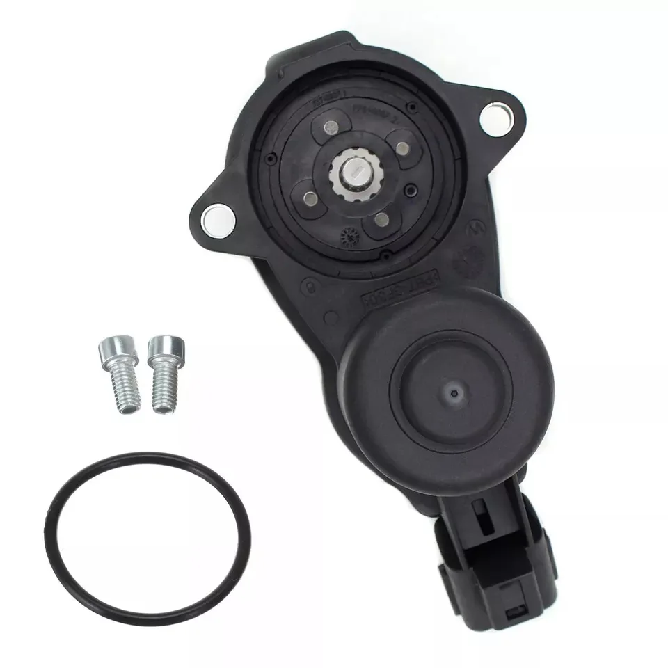 For Renault Scenic 2009-2016 NEW Rear Left/Right Brake Caliper Parking Servo Motors 32338814C 440110830R
For Renault Scenic 2009-2016 NEW Rear Left/Right Brake Caliper Parking Servo Motors 32338814C 440110830R