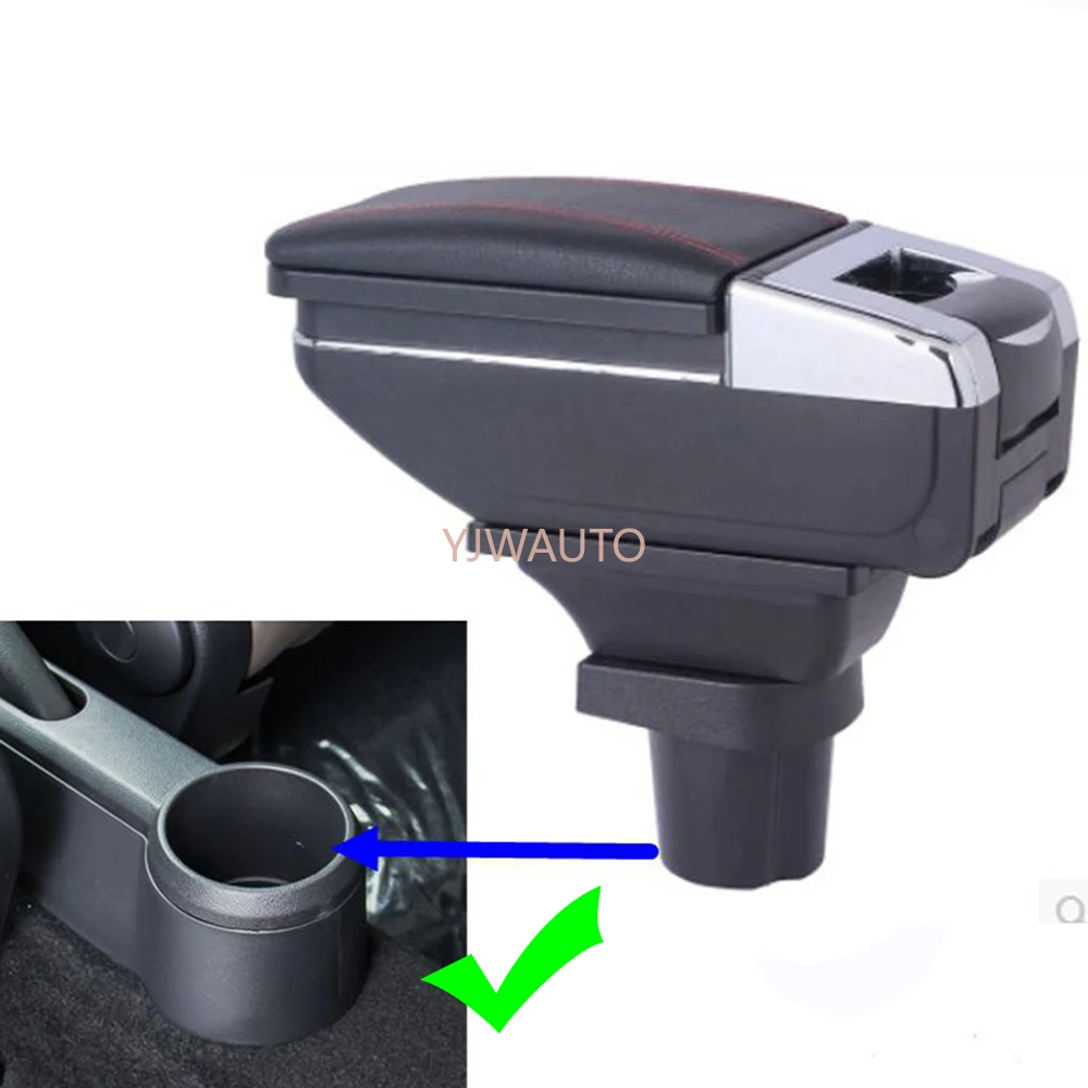 Подлокотник для Volkswagen VW UP 2009 ~ 2017, ящик для центральной консоли, автомобильный подлокотник, ящик для хранения пепельницы с держателем для чашки
Подлокотник для Volkswagen VW UP 2009 ~ 2017, ящик для центральной консоли, автомобильный подлокотник, ящик для хранения пепельницы с держателем для чашки