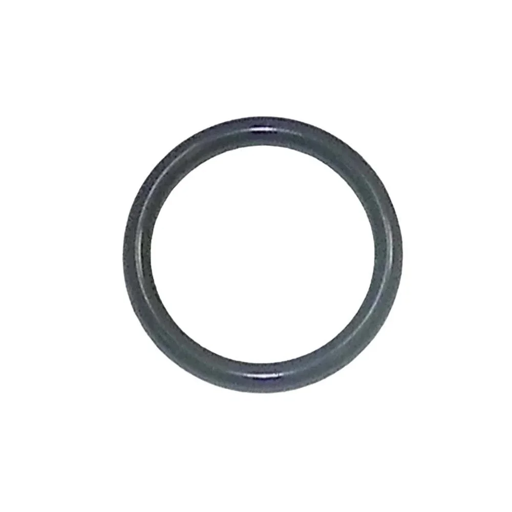 Outboard / Motor Engine 93210-30682-00 93210-29198-00 O-Ring for Yamaha Engine
Outboard / Motor Engine 93210-30682-00 93210-29198-00 O-Ring for Yamaha Engine