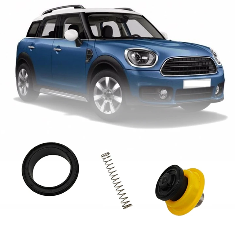 Комплект электромагнитных клапанов для турбокомпрессора для Peugeot Mini Cooper 037975 л для двигателя Mercedes Benz 11657566324 0001531159 
Комплект электромагнитных клапанов для турбокомпрессора для Peugeot Mini Cooper 037975 л для двигателя Mercedes Benz 11657566324 0001531159