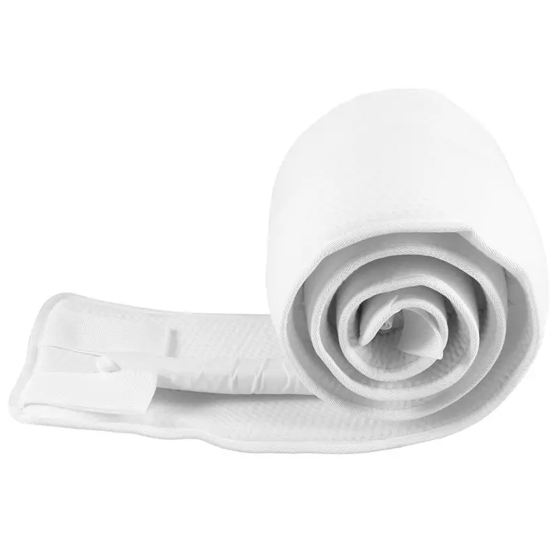 AS94-8'' Наполнитель для матраса, соединитель для двуспальной кровати, бесшовный наполнитель для зазоров между двумя матрасами, аксессуар для кровати
AS94-8'' Наполнитель для матраса, соединитель для двуспальной кровати, бесшовный наполнитель для зазоров между двумя матрасами, аксессуар для кровати